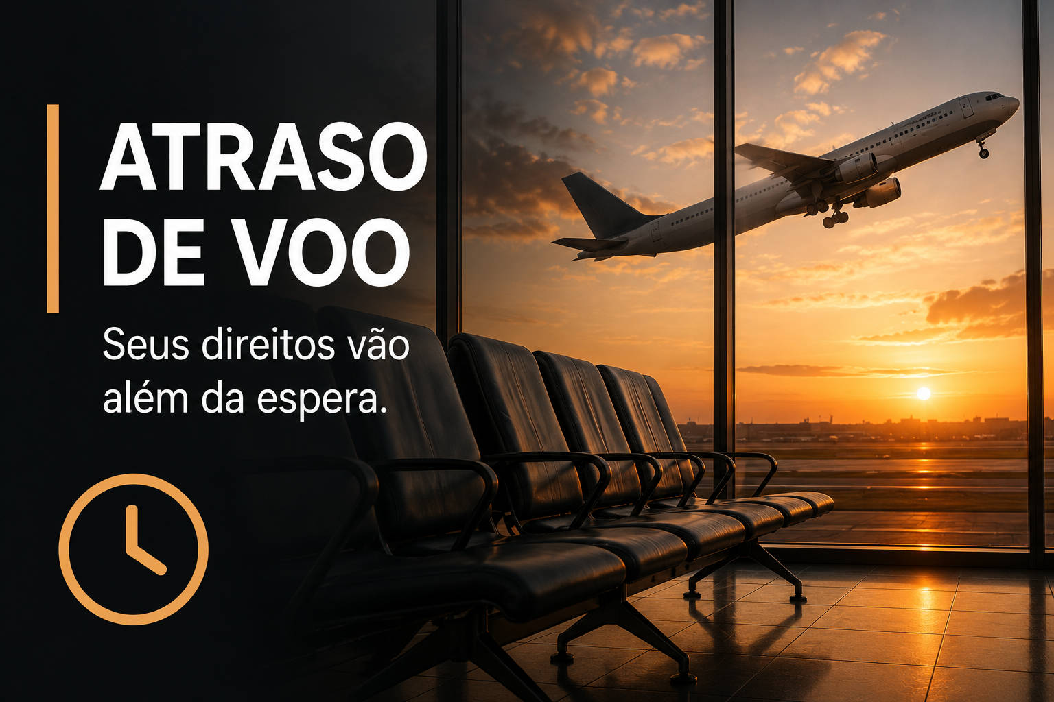 advogada, consumidor, direito
